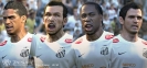 Náhled k programu Pro Evolution Soccer 2014